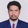 Sarvesh