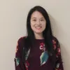 Xiaoyin Zhong