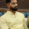 Sunil Shinde