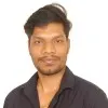 Aravind Govindaraj
