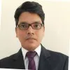 Sohan SB