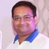 Suryakanta Nanda