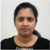 Yamini Anand