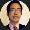 David Teh