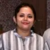 Anamika Mukherjee