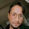 Mohd Anis Khan