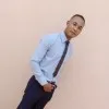 Solomon Enyinyi