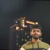 arun prasad