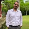 Bruno Maia