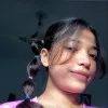 Sumaiya Khan