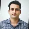 Prakash Gujar