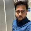 Tarun Pratap Singh