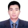 Mark Ian Gallanosa