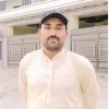 Rizwan Qureshi