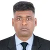 Raghav Singh