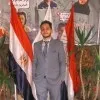 Mohamed Nasr