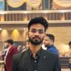 Dev Kumar