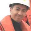W OLeary