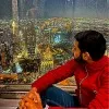 Daksh Sachdeva