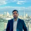 Aditya Gangwani
