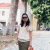 Su Su Kyaw