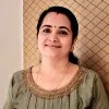 Shami Denesh