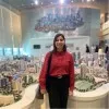 Sahila Heer