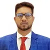 faysal Uddin