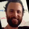 Owen Kilgannon