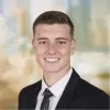 Kyle Muscat