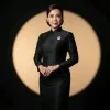 Varin Wongsasithon