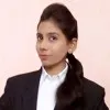 Priyanka Verma