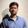 Animesh Anand