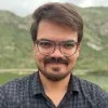 Sachin Yadav