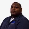 Gregory Wadley