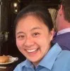 Candice Kuo