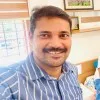 syam kumar
