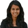 Spoorthi Giridhar