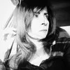 Lubna Mohammad