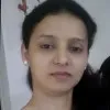 Shalaka Supekar