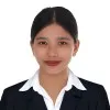 Angelica Maguilao