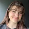 Ashley Pinkstaff