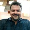Prashant Jadhav