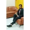 Avinash Shelar