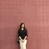 Mehak Boora