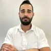 Leonardo Bueno Sutil