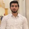 Saad Waseem