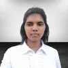 Dilini Sulochana