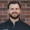 Chase Rinehart