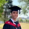 Faisal Bakhashwain